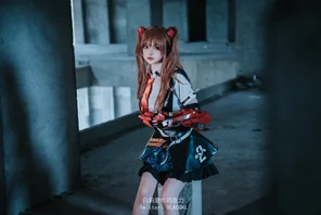 BLACQKL - Asuka (26)