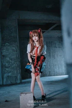 BLACQKL - Asuka (46)