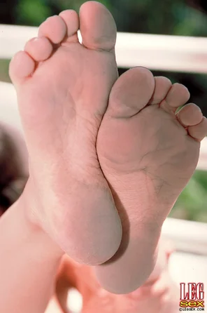 teen 19_03791