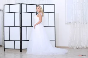GIO841_013