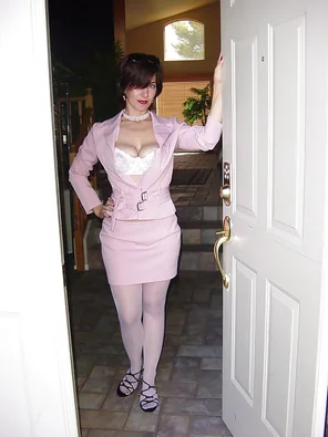 Rebecca Dream (246)