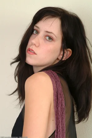 amateur photo m04