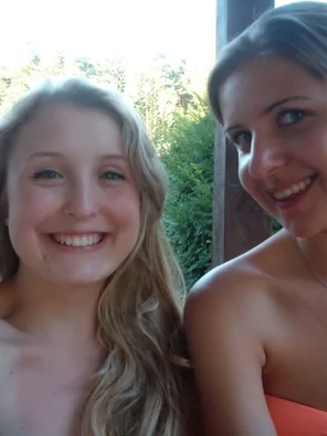 amateur pic IMG (100)