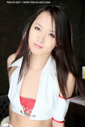 Emiri Nishiyama-81