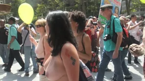 girls on the streets pictures(78)