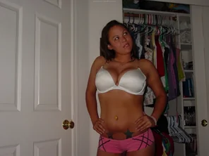 amateur pic DH2736_Digitalhotties.net_00006