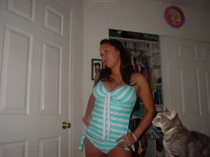 DH2736_Digitalhotties.net_00012