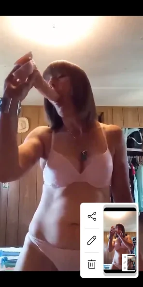 amateur pic Screenshot_20211118-051526