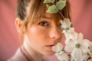 Hattie Watson