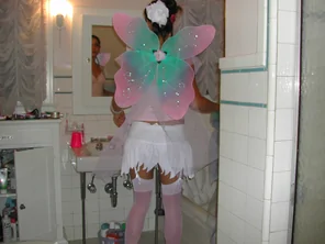IMG (49)