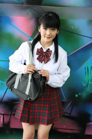 Rikitake-Yuria.Hidaka-094