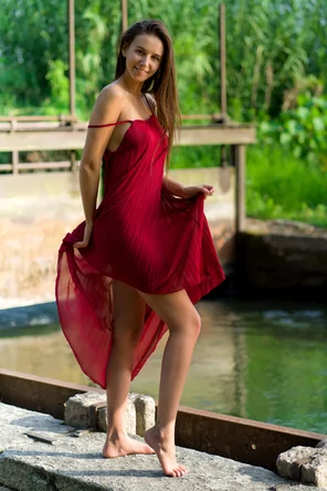 amateur pic Alisa-Amore (3)