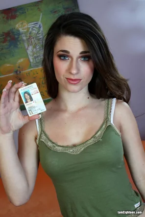 Lacy Channing 57