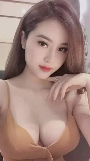 Asian Cutie (9)