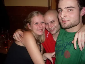 amateur pic IMG (10)