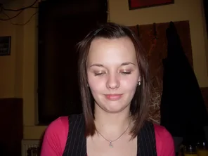 IMG (41)
