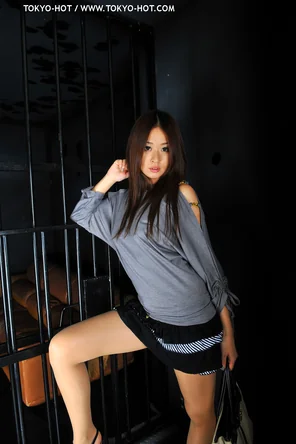 amateur pic e431risa_misaki0623