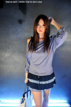 e431risa_misaki0719