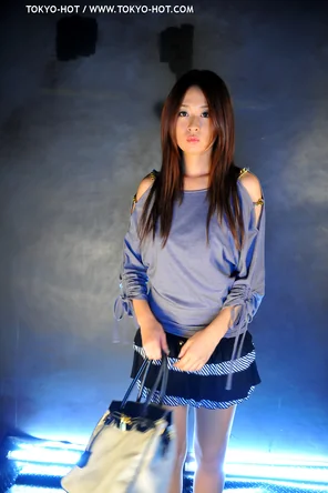 e431risa_misaki0723