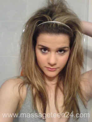 Massageteen24.com - Amateur (85)