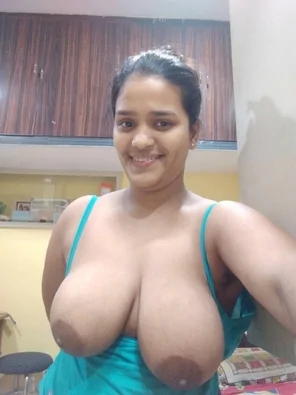 amateur pic desi-big-natural-boobs-pics-33