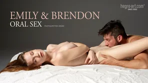 emilyandbrendonoralsex-board