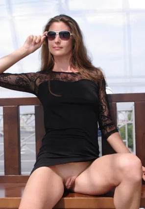 nude_photos6589-14266
