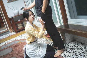 [PureMedia] VOL210 Yeha (9)
