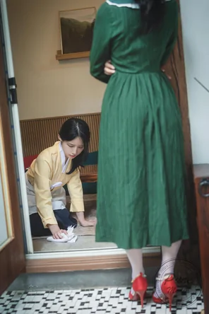 [PureMedia] VOL210 Yeha (95)