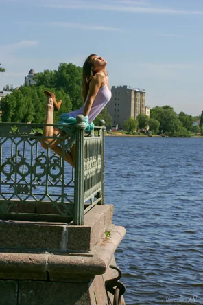 Stunning_Alina---City-Lake_Alina_medium_0053