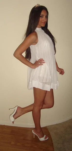 IMG (56)