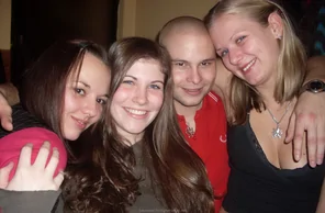 IMG (80)