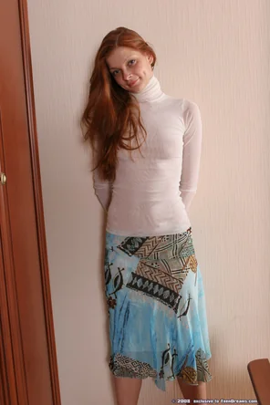 amateur pic IMG_5365