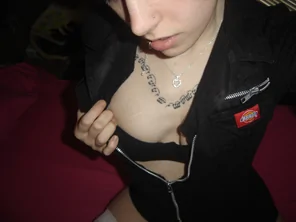 IMG (128)