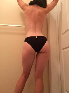 1 (83)