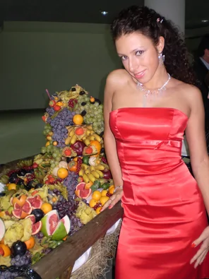 IMG (4)