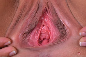 Looks delicious for me