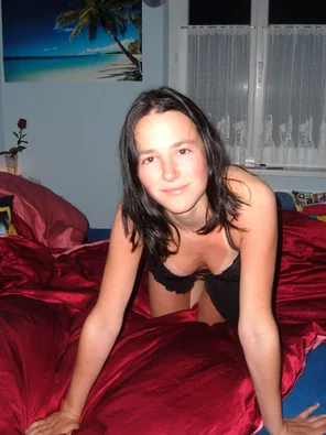 amateur pic nude_photos5663-10588
