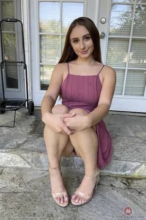 penelope (8)