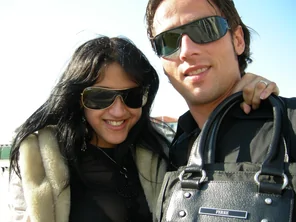 IMG (3)