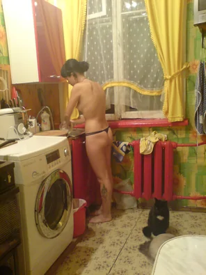 amateur pic IMG (1)