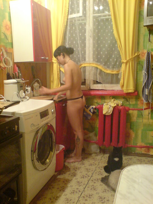 IMG (30) nude