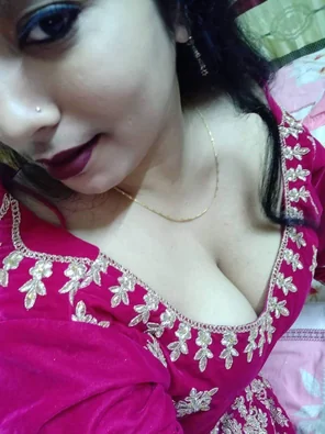amateur pic Indian sexy nude xxx fotos
