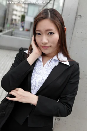 e1023minami_matsuoka0051