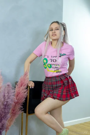 Stunning_Sofia-Sey---Pretty-Good-in-Those-Skirts_Sofia-Sey_medium_0002