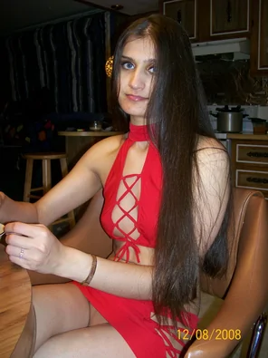 IMG (26)