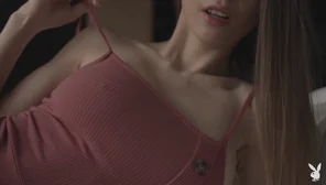 amateur photo scene02001