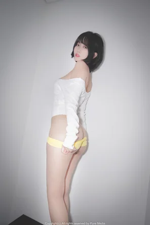 017