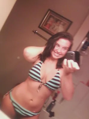 amateur photo bra and panties (55)