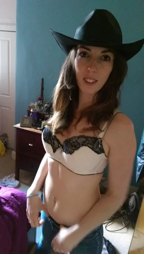 amateur photo bra and panties (194)